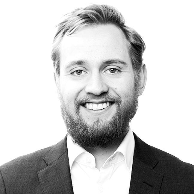 Leevi Kangas photo